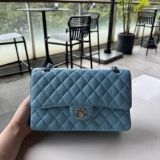 Chanel CF Series Bags